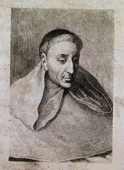 MAURA B
TIRSO DE MOLINA SEUDONIMO DE FRAY GABRIEL TELLEZ- 1579-1648-DRAMATURGO ESPAÑOL DEL SIGLO DE ORO
MADRID, BIBLIOTECA NACIONAL
MADRID