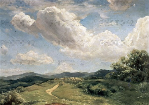 GALWEY
SEPTIEMBRE 1921
BARCELONA, CIRCULO ARTISTICO
BARCELONA