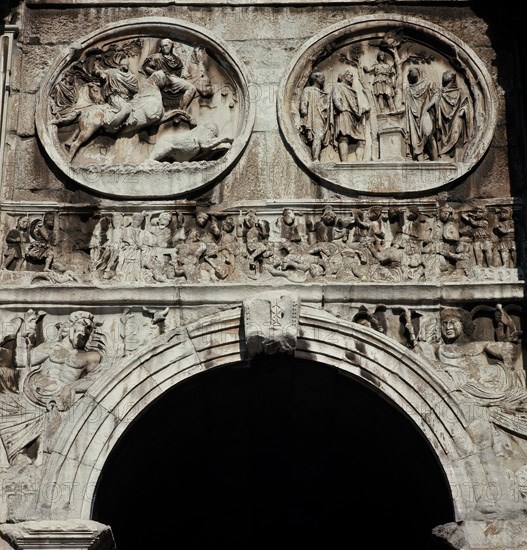 DET- CLIPEOS
ROMA, ARCO DE CONSTANTINO
ITALIA

This image is not downloadable. Contact us for the high res.