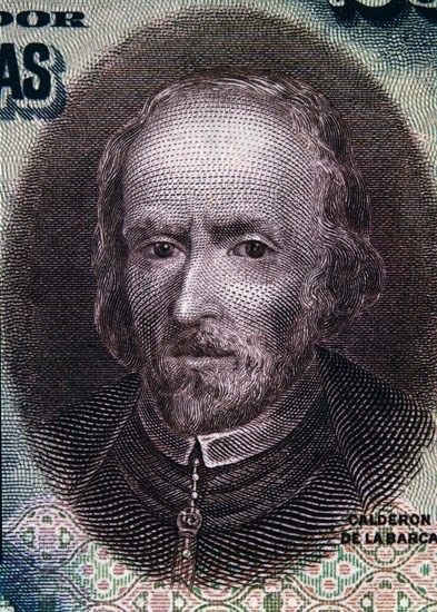 CALDERON DE LA BARCA (DET DE UN BILLETE)
MADRID, COLECCION PARTICULAR
MADRID
This image is not downloadable. Contact us for the high res.