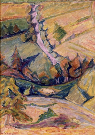 VIÑES HERNANDO 1904/1993
PINTURA
MADRID, COLECCION PARTICULAR
MADRID
This image is not downloadable. Contact us for the high res.