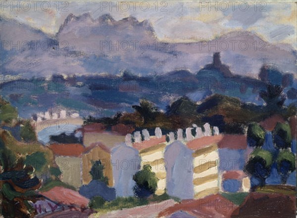 VIÑES HERNANDO 1904/1993
PINTURA
MADRID, COLECCION PARTICULAR
MADRID
This image is not downloadable. Contact us for the high res.