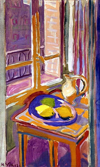 VIÑES HERNANDO 1904/1993
PINTURA
MADRID, COLECCION PARTICULAR
MADRID
This image is not downloadable. Contact us for the high res.