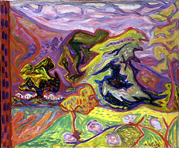 VIÑES HERNANDO 1904/1993
PINTURA
MADRID, COLECCION PARTICULAR
MADRID
This image is not downloadable. Contact us for the high res.
