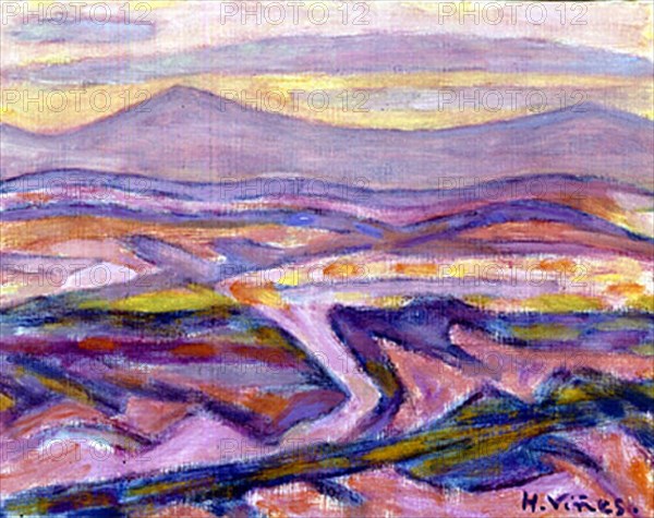 VIÑES HERNANDO 1904/1993
PINTURA
MADRID, COLECCION PARTICULAR
MADRID

This image is not downloadable. Contact us for the high res.