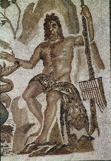 MOSAICO ROMANO CON FABULA DE POLIFEMO Y GALATEA-DET POLIFEMO
CORDOBA, ALCAZAR
CORDOBA
This image is not downloadable. Contact us for the high res.