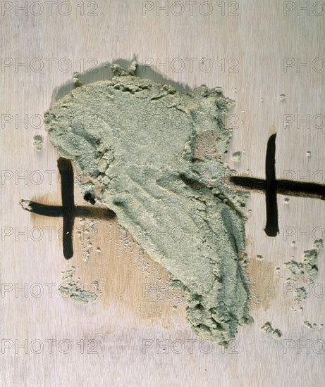 Tàpies, Sabata