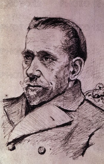 EDUARDO ALBA
MADRID, BIBLIOTECA NACIONAL
MADRID
This image is not downloadable. Contact us for the high res.