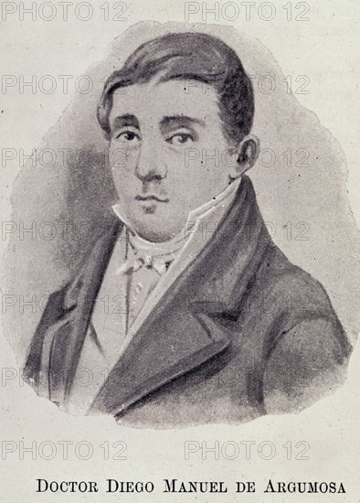 DIEGO ARGUMOSA 1792-1865
MADRID, BIBLIOTECA NACIONAL
MADRID
This image is not downloadable. Contact us for the high res.