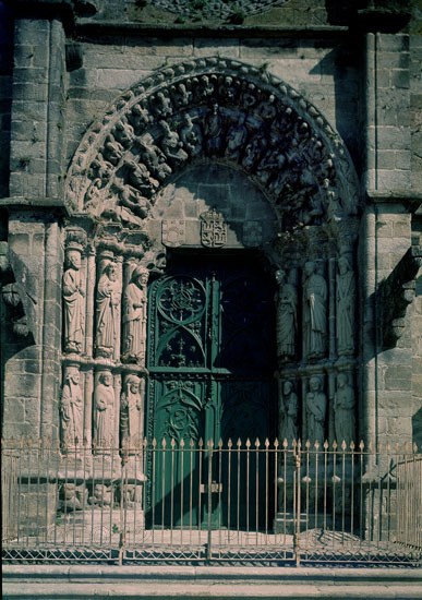 IGL S MARTIN-PORTADA
NOYA, EXTERIOR
CORUÑA
This image is not downloadable. Contact us for the high res.