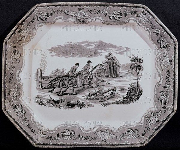 FUENTE DE LOZA DE CARTAGENA
MURCIA, MUSEO ARQUEOLOGICO
MURCIA
This image is not downloadable. Contact us for the high res.