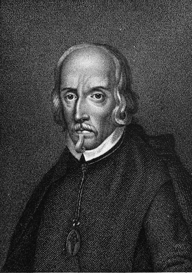 PEDRO CALDERON DE LA BARCA
MADRID, BIBLIOTECA NACIONAL
MADRID
This image is not downloadable. Contact us for the high res.