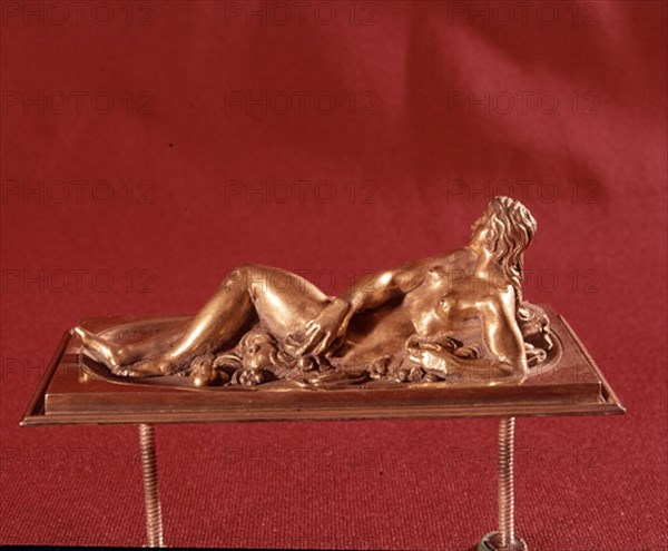 LIGNUM CRUCIS DE STA ELENA
TOLEDO, CATEDRAL
TOLEDO