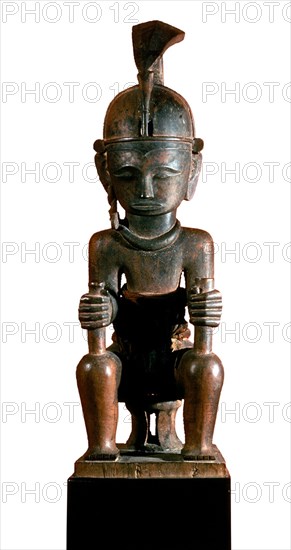 *FETICHE DE SUMATRA-ARTE PRIMITIVO
AMSTERDAM, RIJKSMUSEUM
HOLANDA