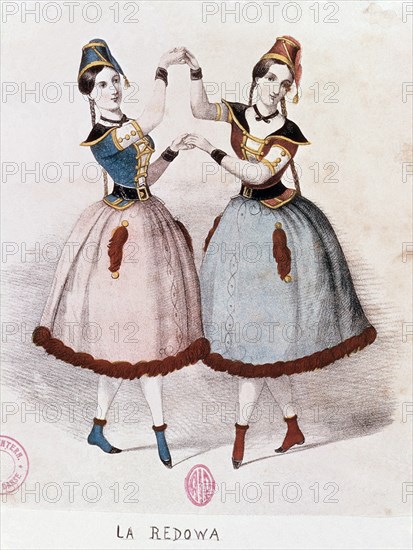 *MUSEO-*LA REDOVA-DANZA
PARIS, MUSEO DE LA OPERA
FRANCIA
This image is not downloadable. Contact us for the high res.