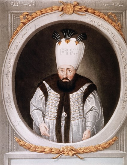 *MUSEO-MAOMETTOV-SULTAN
ESTAMBUL, PALACIO TOPKAPI-MUSEO
TURQUIA
