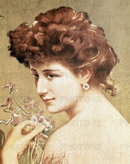 *TINA LORENZO ACTRIZ DRAMATICA ITALIANA
ROMA, MUSEO BUCARDO
ITALIA
This image is not downloadable. Contact us for the high res.