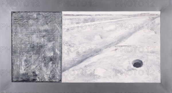 SANCHEZ ALONSO JAIME 1955/
PINTURA 2000
MADRID, COLECCION PARTICULAR
MADRID
This image is not downloadable. Contact us for the high res.