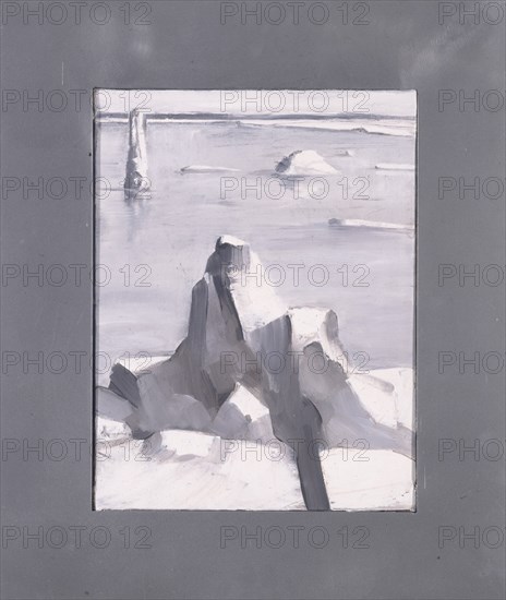 SANCHEZ ALONSO JAIME 1955/
PINTURA - 2000
MADRID, COLECCION PARTICULAR
MADRID
This image is not downloadable. Contact us for the high res.