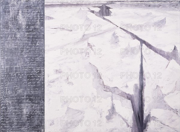 SANCHEZ ALONSO JAIME 1955/
PINTURA - 2000
MADRID, COLECCION PARTICULAR
MADRID
This image is not downloadable. Contact us for the high res.