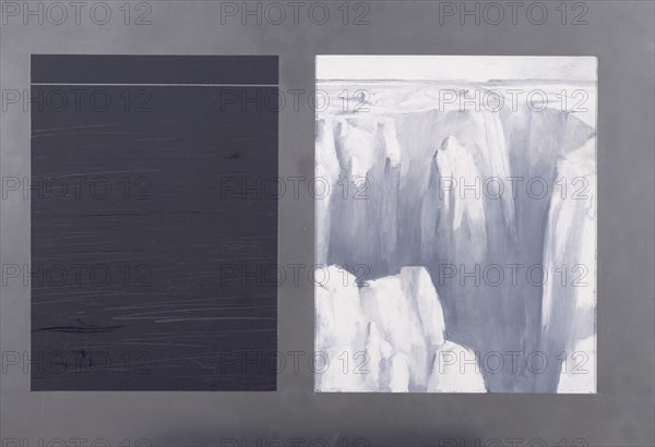 SANCHEZ ALONSO JAIME 1955/
PINTURA - 2000
MADRID, COLECCION PARTICULAR
MADRID
This image is not downloadable. Contact us for the high res.