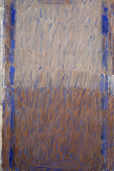ACOSTA MIGUEL
MARMOL Y CARNE-1990-195X180-OLEO/LIENZO
CORUÑA, COLECCION UNION FENOSA
CORUÑA