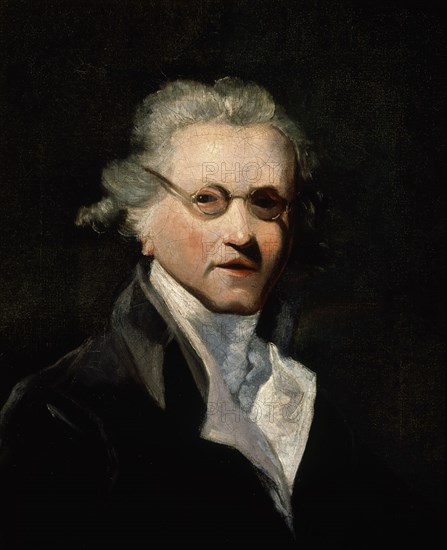 REYNOLDS SIR JOSHUA 1723/1792
AUTORRETRATO-OLEO/LIENZO 60X49 CM
MADRID, MUSEO THYSSEN-BORNEMISA
MADRID
This image is not downloadable. Contact us for the high res.