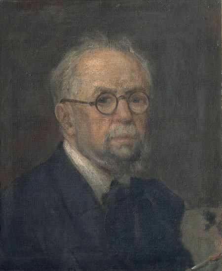 RETRATO-SR.D.HIDALGO DE CAVIEDES
QUESADA, AYUNTAMIENTO
JAEN