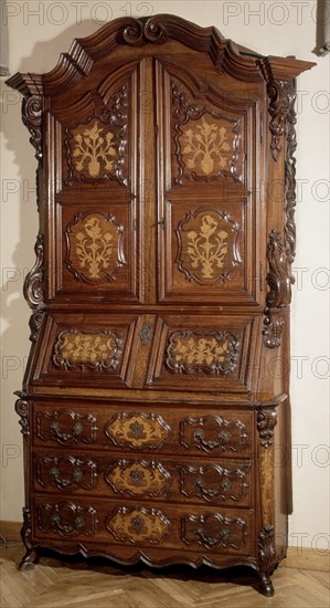 CANTERANO CATALAN
BARCELONA, COLECCION PARTICULAR
BARCELONA
This image is not downloadable. Contact us for the high res.