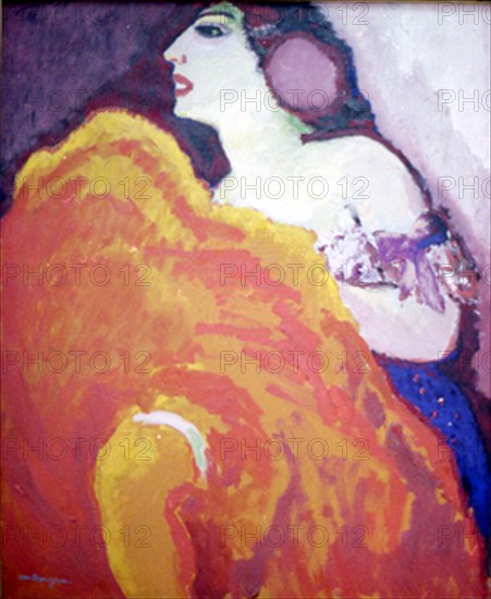 PINTURA
SAN PETESBURGO, MUSEO ERMITAGE
RUSIA
This image is not downloadable. Contact us for the high res.