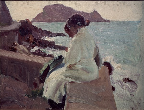 Sorolla,