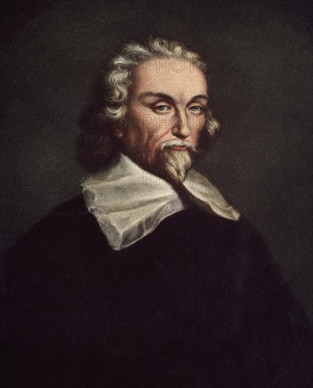 WILLIAM HARVEY (1578-1657)MEDICO INGLES-DESCUBRIO LA CIRCULACION DE LA SANGRE
OXFORD, MERTON COLLEGE
INGLATERRA