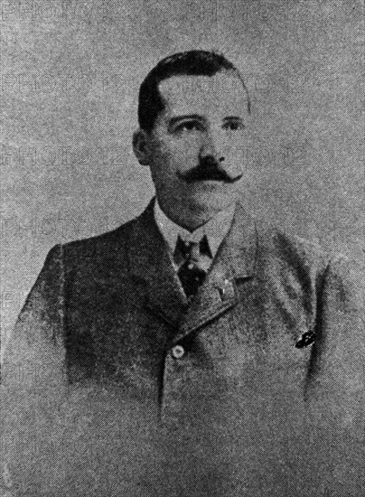 MANUEL NUNEZ GLEZ