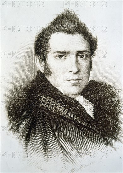 SERAFIN ESTEBANEZ CALDERON
This image is not downloadable. Contact us for the high res.