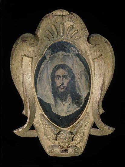 El Greco,