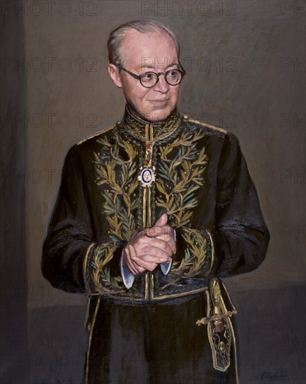 MOLINA JIMENEZ
AGUSTIN GLEZ DE AMEZUA
MADRID, ACADEMIA DE HISTORIA
MADRID