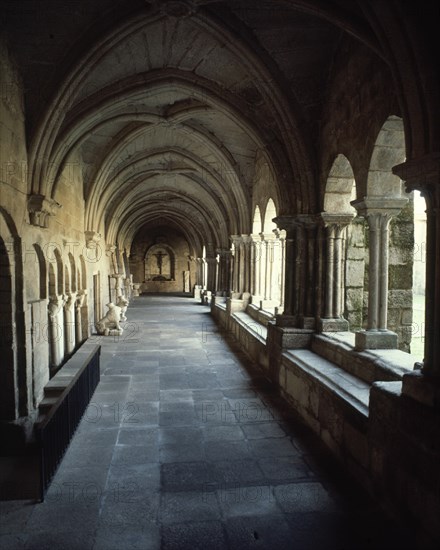 CLAUSTRO
TUY, CATEDRAL
PONTEVEDRA
This image is not downloadable. Contact us for the high res.