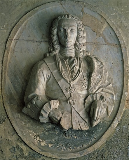 PATIO FIGURA DE CARLOS III
GRANADA, CHANCILLERIA
GRANADA
This image is not downloadable. Contact us for the high res.