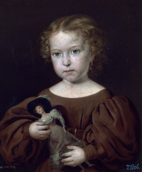 TEJEO RAFAEL 1798-1856
ANGELA TEGEO
GRANADA, MUSEO BELLAS ARTES
GRANADA