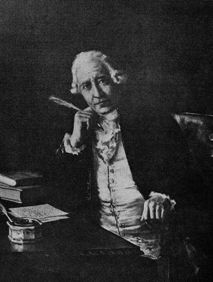 MARQUES JOSE M
FRANCISCO SALVA - MEDICO FISICO E INVENTOR 1751/1828
BARCELONA, ACADEMIA DE MEDICINA
BARCELONA
This image is not downloadable. Contact us for the high res.