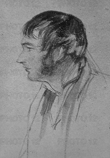 FORD
JOSE MARIA TEMPRANILLO(LLAMADO JOSE HINOJOSA)BANDOLERO S XIX
MADRID, BIBLIOTECA NACIONAL B ARTES
MADRID
This image is not downloadable. Contact us for the high res.