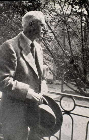 D JOSE MORENO VILLA SIG D 6343
MADRID, BIBLIOTECA NACIONAL DIARIOS
MADRID