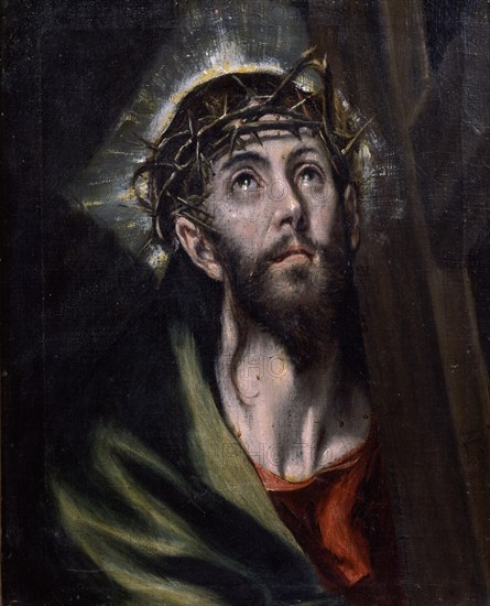 Le Greco,