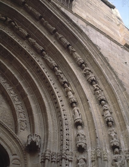 DET ARCOS DE LA PUERTA DE LAS CADENAS
ORIHUELA, CATEDRAL
ALICANTE
This image is not downloadable. Contact us for the high res.