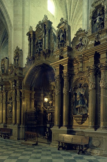 TRASCORO
CALAHORRA, CATEDRAL
RIOJA
This image is not downloadable. Contact us for the high res.