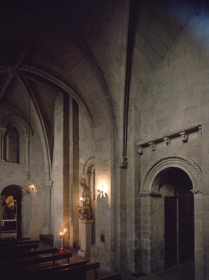 CAPILLA DEL PILAR
LUGO, CATEDRAL
LUGO
This image is not downloadable. Contact us for the high res.