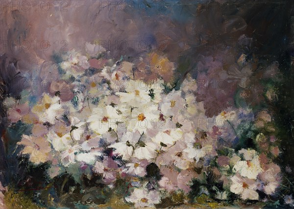 VILLEGAS CHELO
FLORES