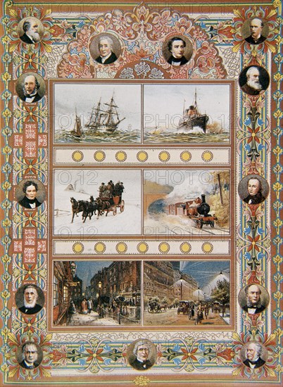 ALEGORIA AL DESARROLLO INDUSTRIAL

This image is not downloadable. Contact us for the high res.