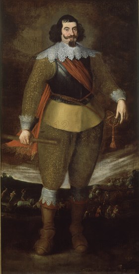ANONIMO
MARTIN DE ARAGON
MADRID, SENADO-PINTURA
MADRID
This image is not downloadable. Contact us for the high res.