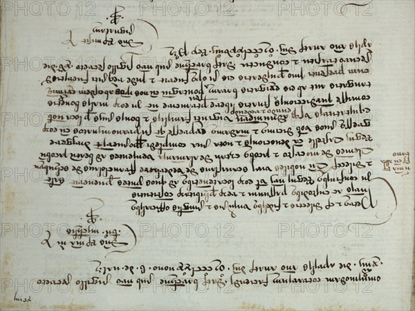 SALVOCONDUCTO PEREGRINO POLACO A SANTIAGO
BARCELONA, ARCHIVO CORONA ARAGON
BARCELONA
This image is not downloadable. Contact us for the high res.